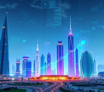 سيو باور - تحسين محركات البحث - سيو في السعودية