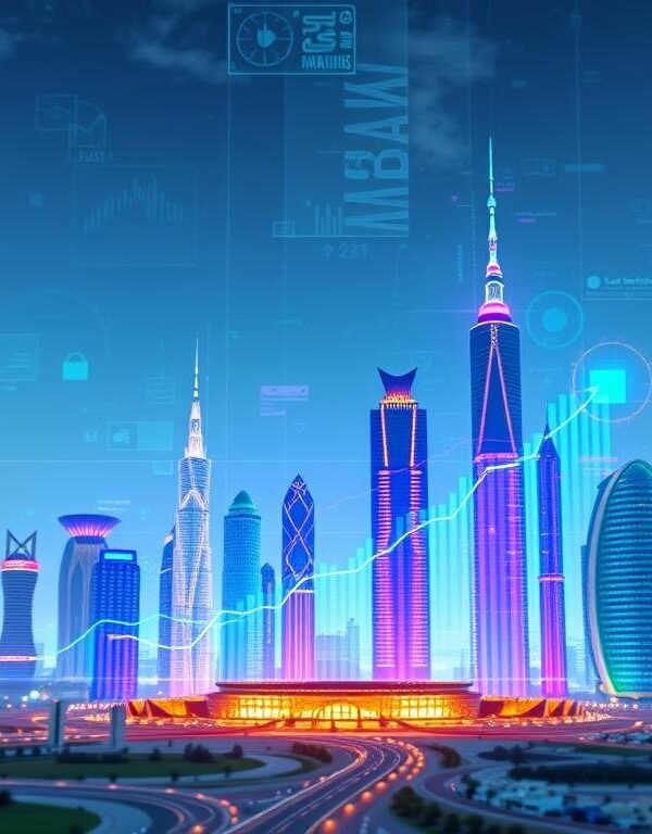 سيو باور - تحسين محركات البحث - سيو في السعودية