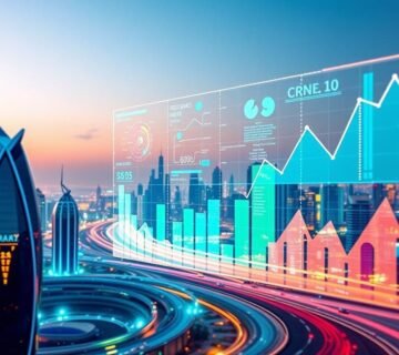 سيو باور - تحسين محركات البحث - سيو في السعودية