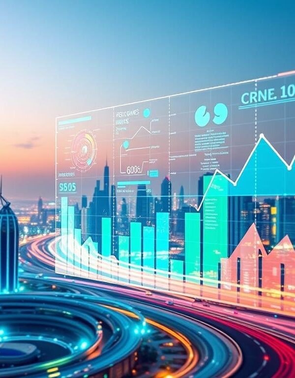 سيو باور - تحسين محركات البحث - سيو في السعودية