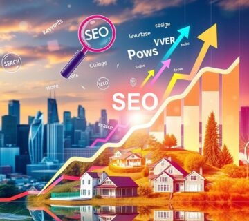 سيو باور - تحسين محركات البحث - سيو في السعودية