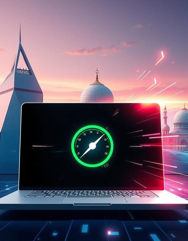 سيو باور - تحسين محركات البحث - سيو في السعودية