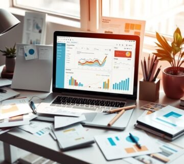 سيو باور - تحسين محركات البحث - سيو في السعودية