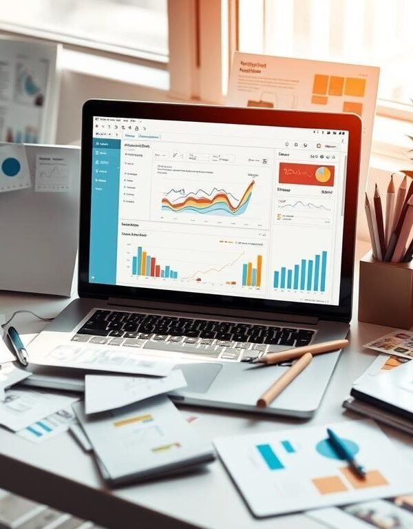 سيو باور - تحسين محركات البحث - سيو في السعودية