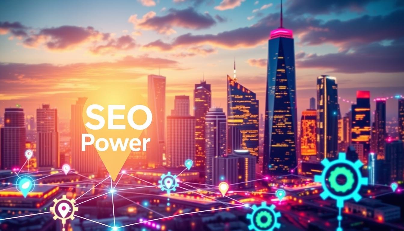 سيو باور SEO سيو السعودية تحسين محركات البحث في السعودية