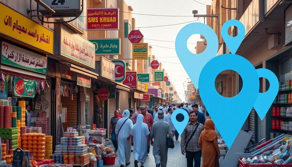 سيو باور SEO سيو السعودية تحسين محركات البحث في السعودية