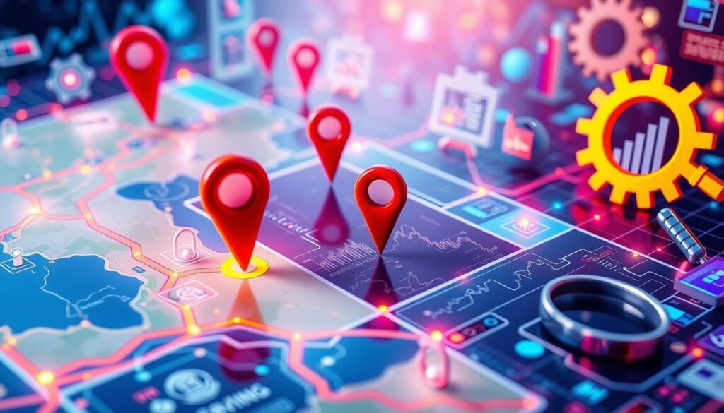 سيو باور SEO سيو السعودية تحسين محركات البحث في السعودية