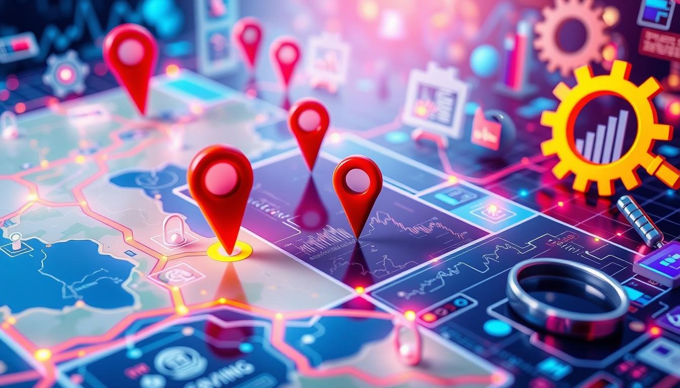 سيو باور SEO سيو السعودية تحسين محركات البحث في السعودية