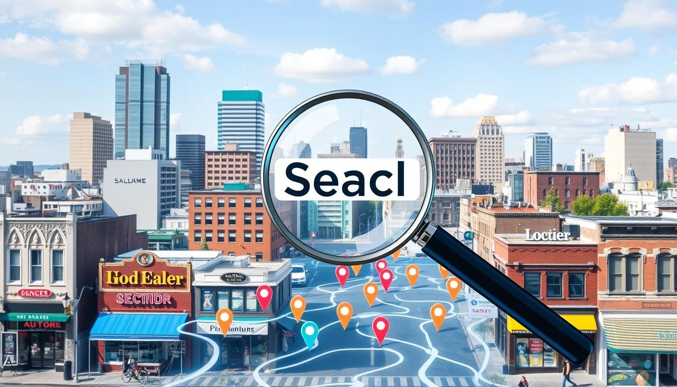 سيو باور SEO سيو السعودية تحسين محركات البحث في السعودية