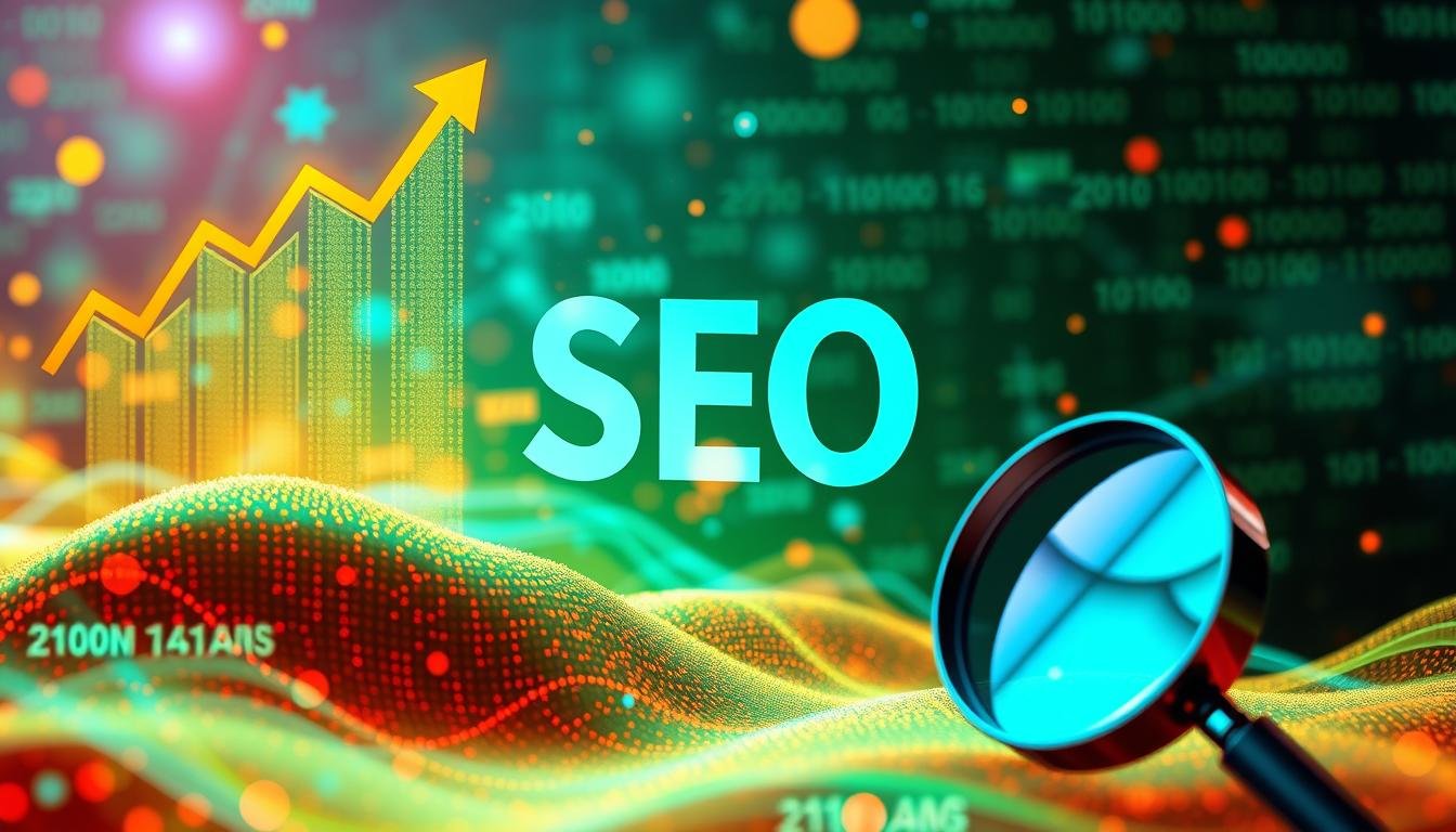 سيو باور SEO سيو السعودية تحسين محركات البحث في السعودية