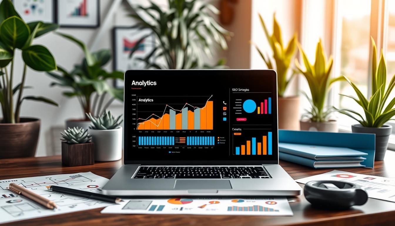سيو باور SEO سيو السعودية تحسين محركات البحث في السعودية