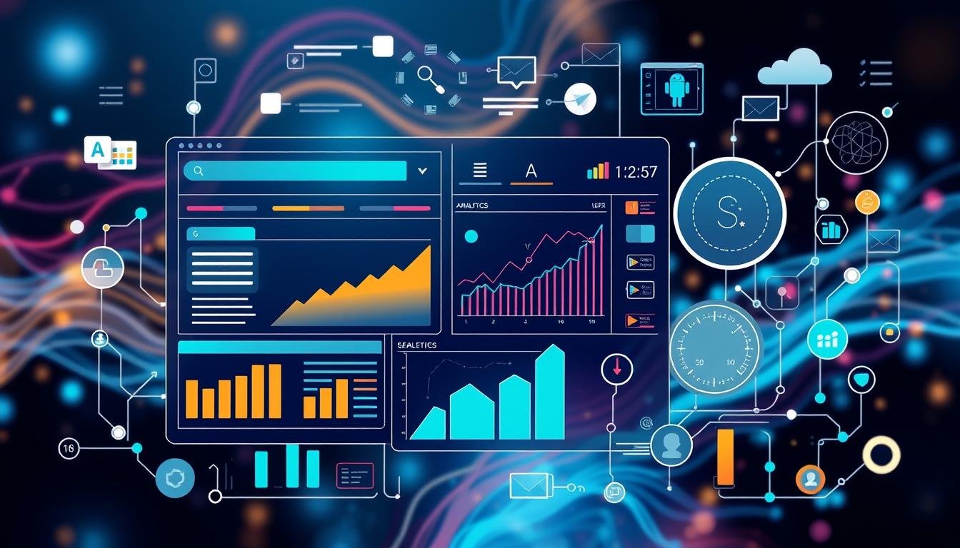 سيو باور SEO سيو السعودية تحسين محركات البحث في السعودية