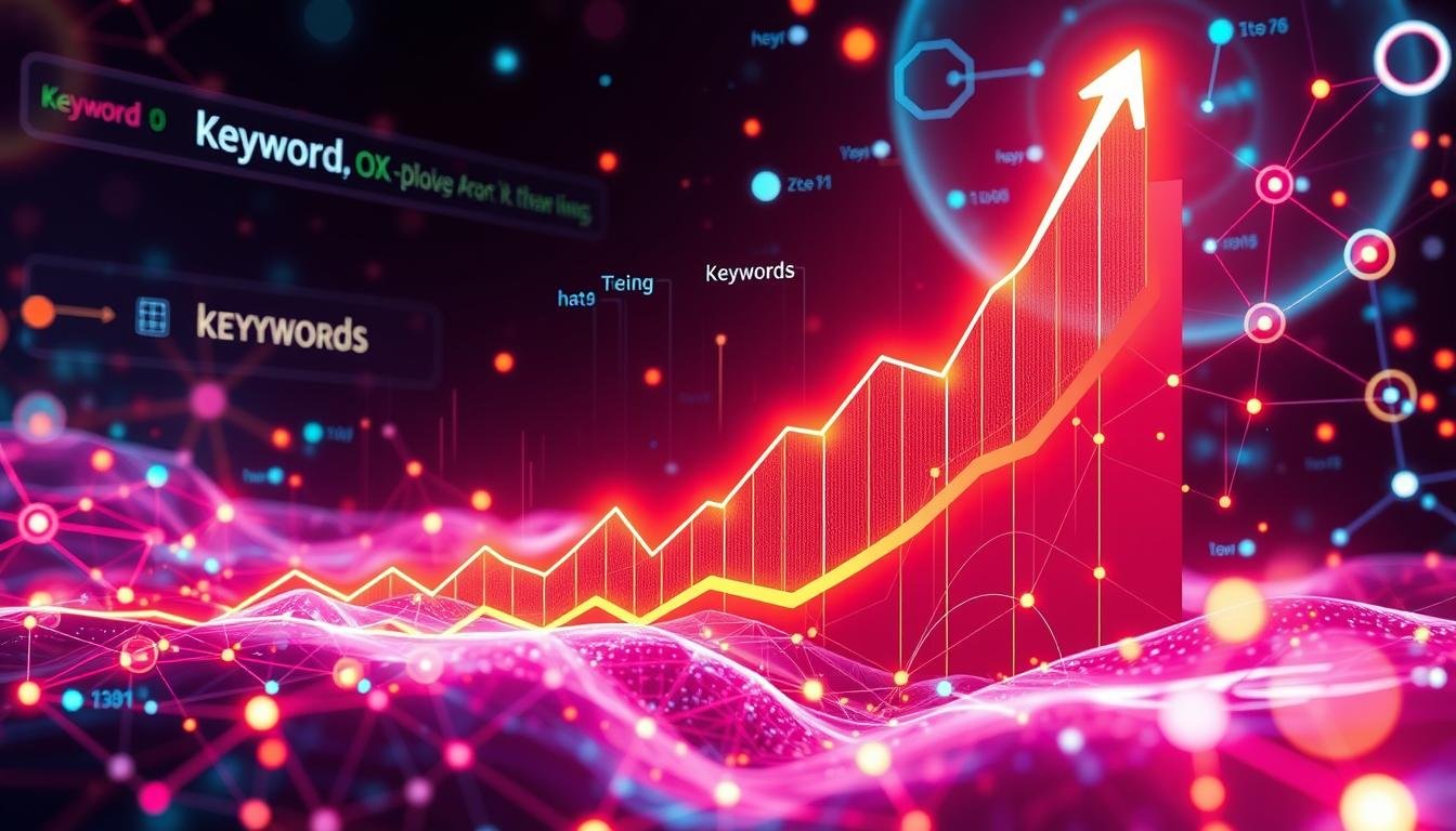 سيو باور SEO سيو السعودية تحسين محركات البحث في السعودية