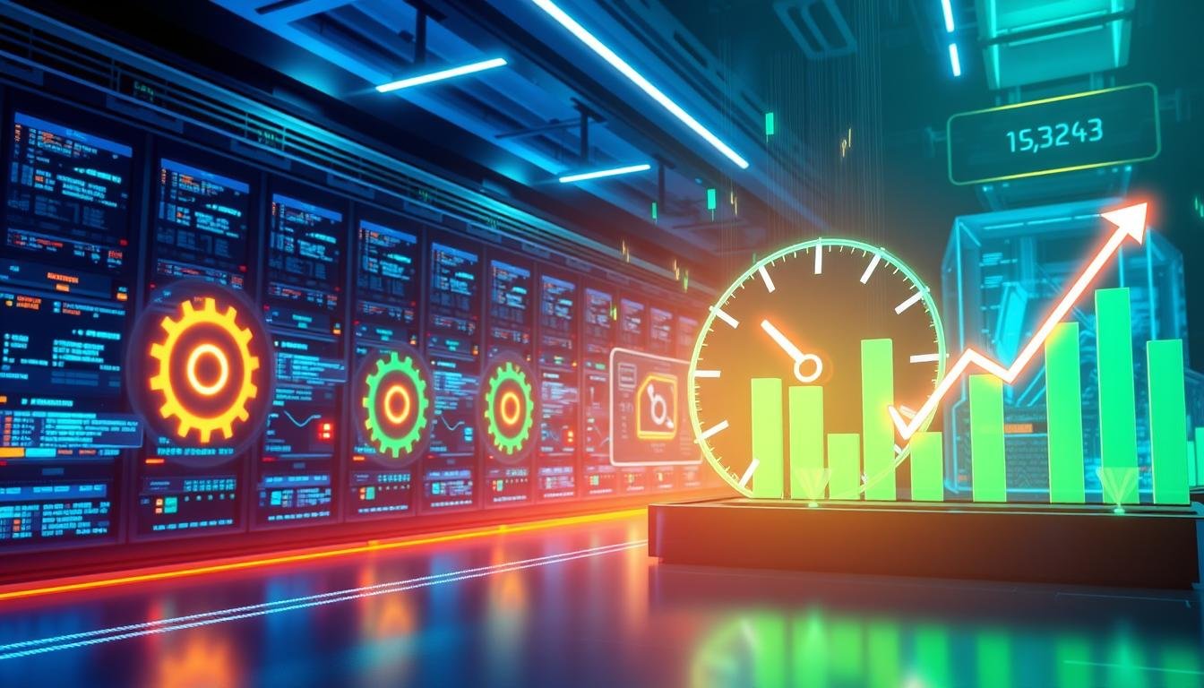 سيو باور SEO سيو السعودية تحسين محركات البحث في السعودية