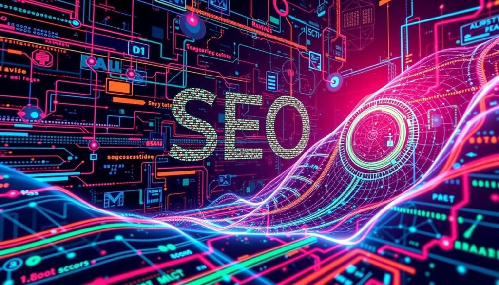 سيو باور SEO سيو السعودية تحسين محركات البحث في السعودية