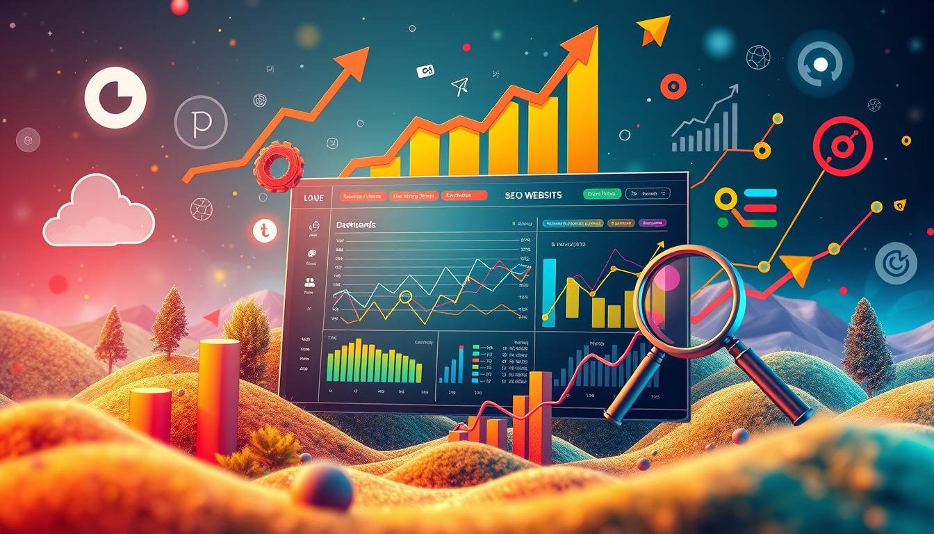 سيو باور SEO سيو السعودية تحسين محركات البحث في السعودية