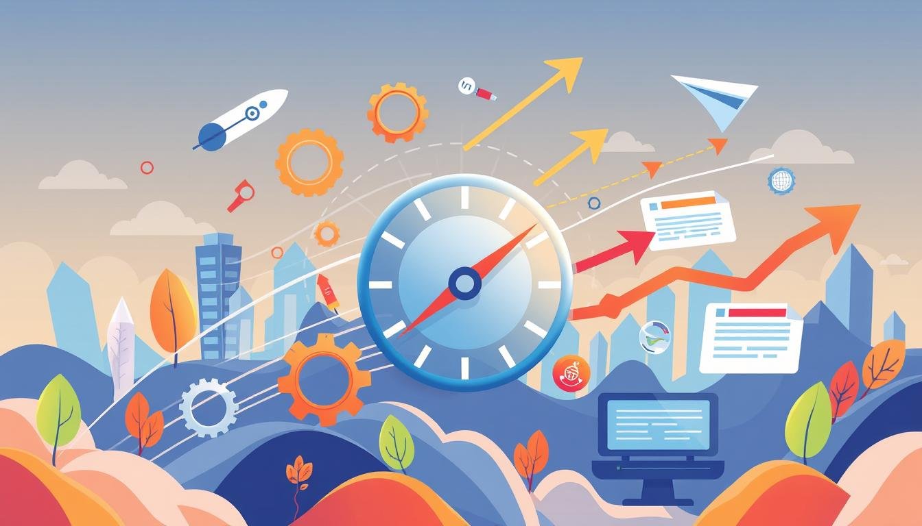 سيو باور SEO سيو السعودية تحسين محركات البحث في السعودية