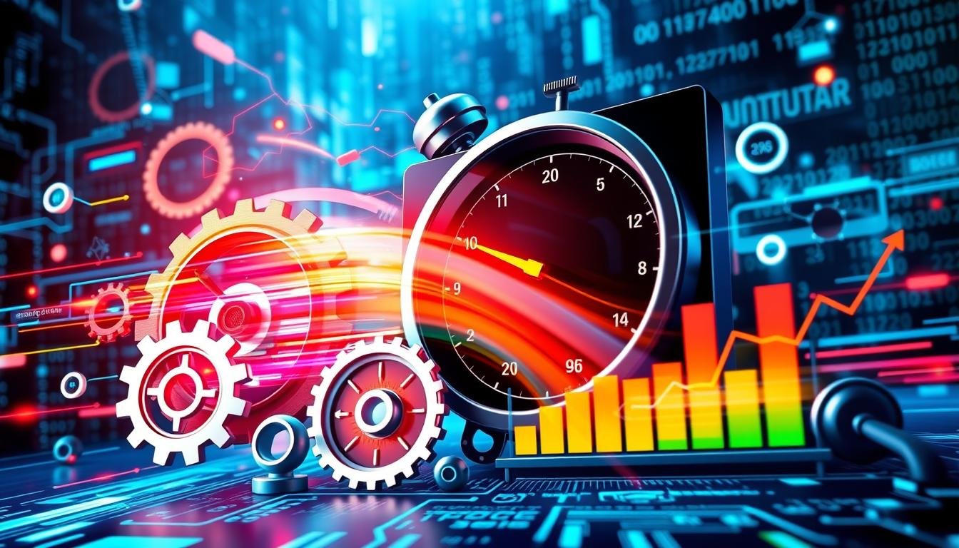 سيو باور SEO سيو السعودية تحسين محركات البحث في السعودية