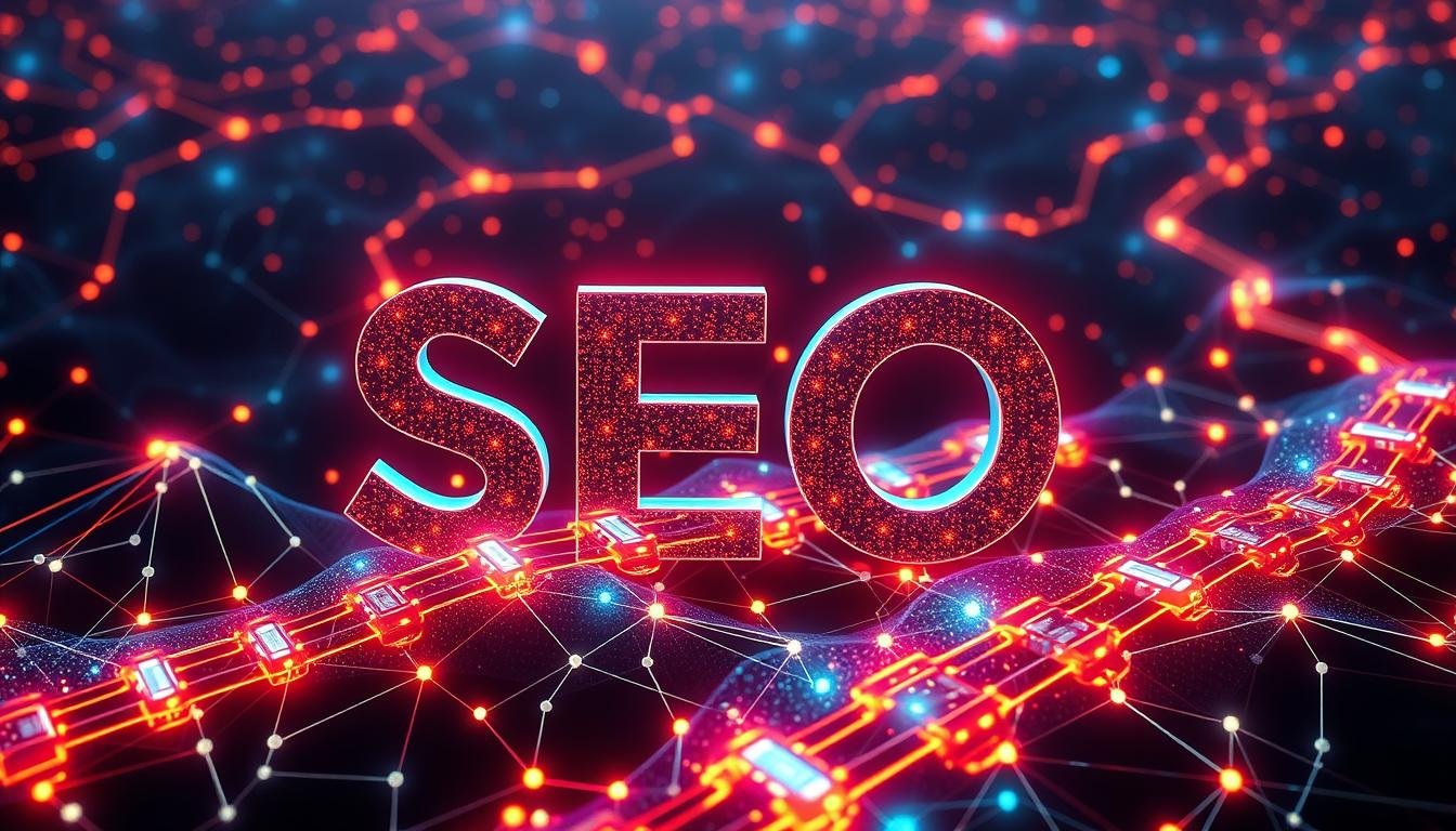سيو باور SEO سيو السعودية تحسين محركات البحث في السعودية