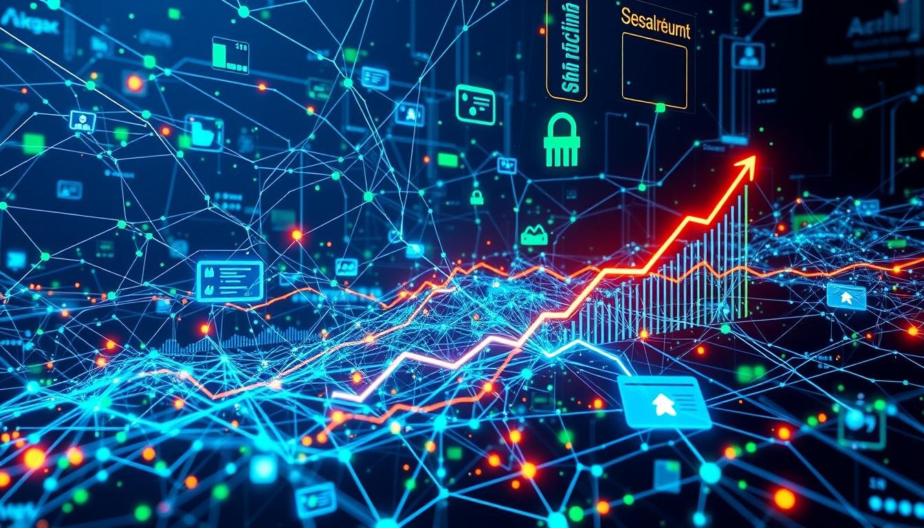 سيو باور SEO سيو السعودية تحسين محركات البحث في السعودية
