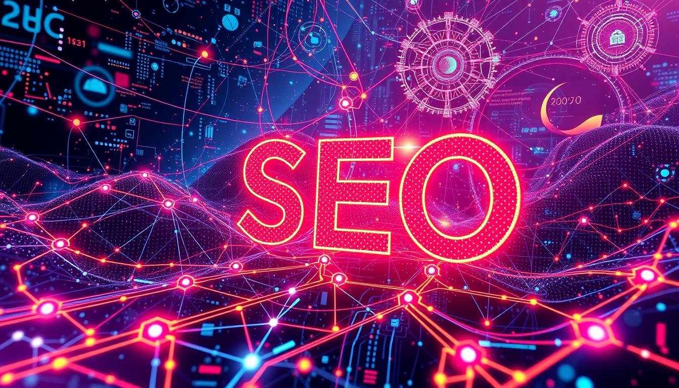 سيو باور SEO سيو السعودية تحسين محركات البحث في السعودية