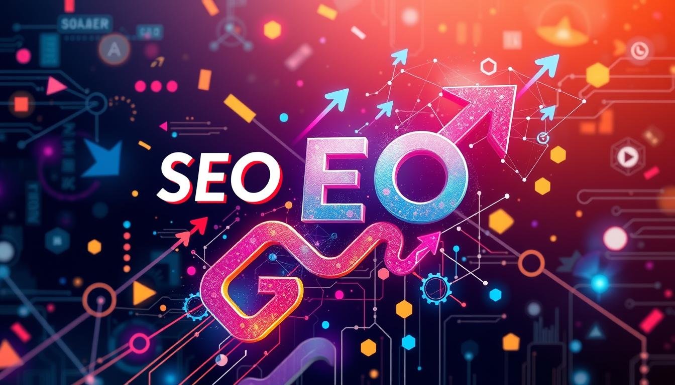 سيو باور SEO سيو السعودية تحسين محركات البحث في السعودية