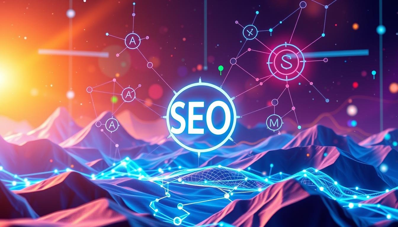 سيو باور SEO سيو السعودية تحسين محركات البحث في السعودية