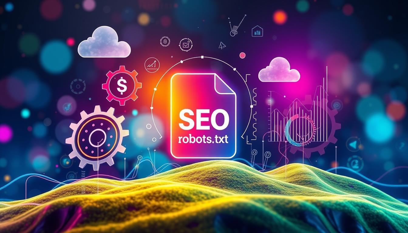 سيو باور SEO سيو السعودية تحسين محركات البحث في السعودية