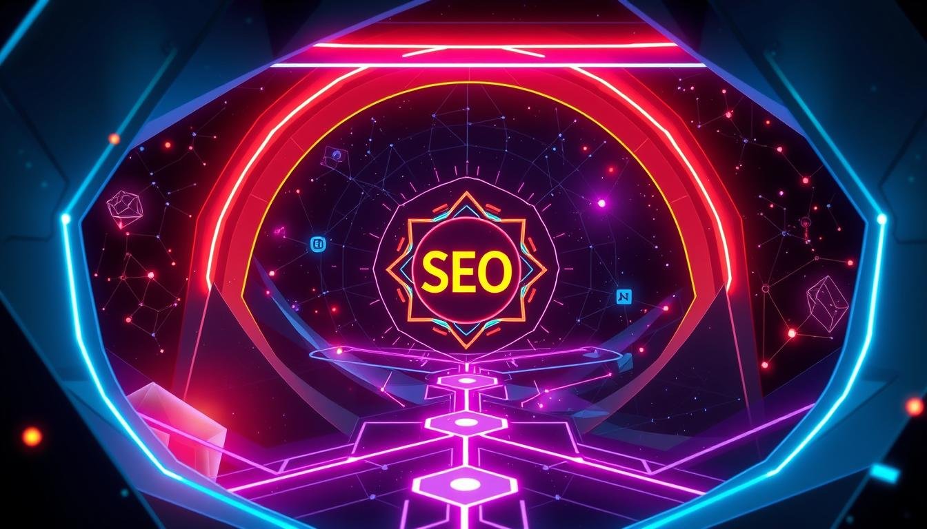 سيو باور SEO سيو السعودية تحسين محركات البحث في السعودية