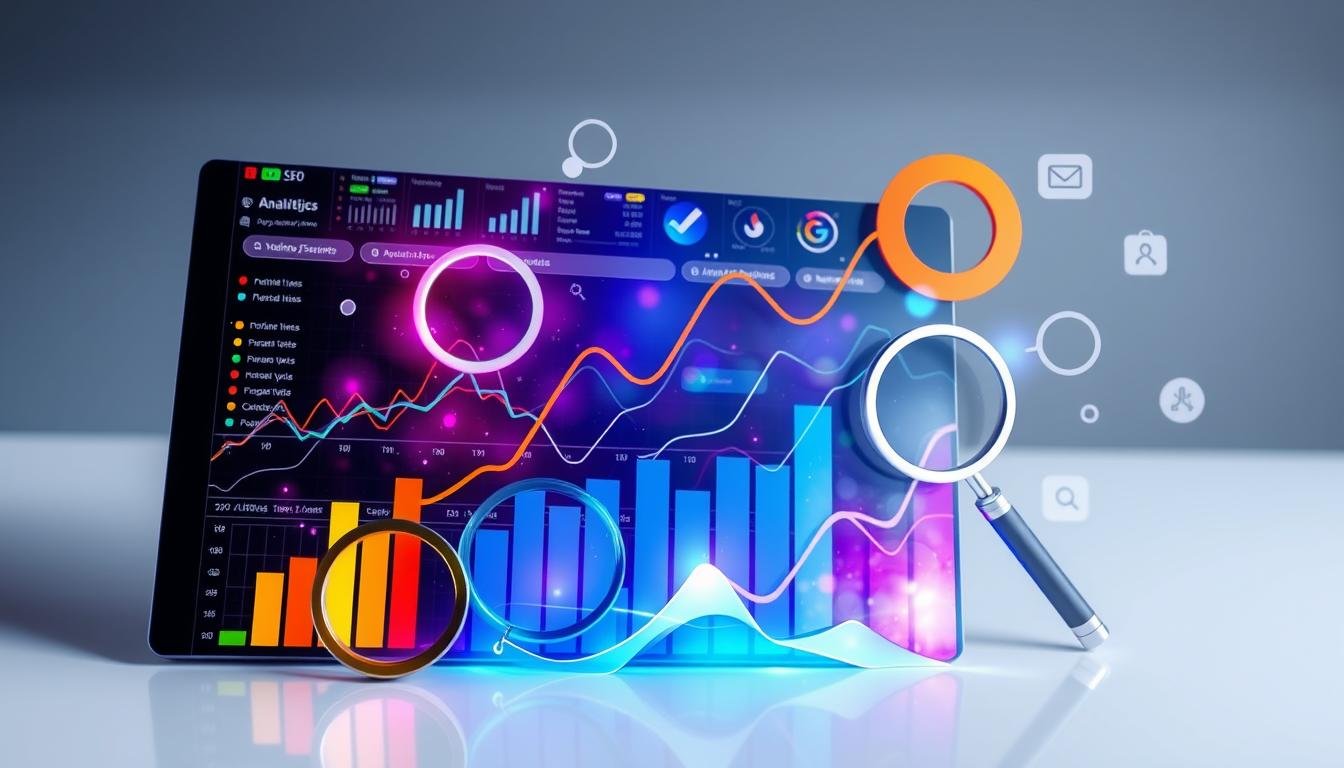 سيو باور SEO سيو السعودية تحسين محركات البحث في السعودية