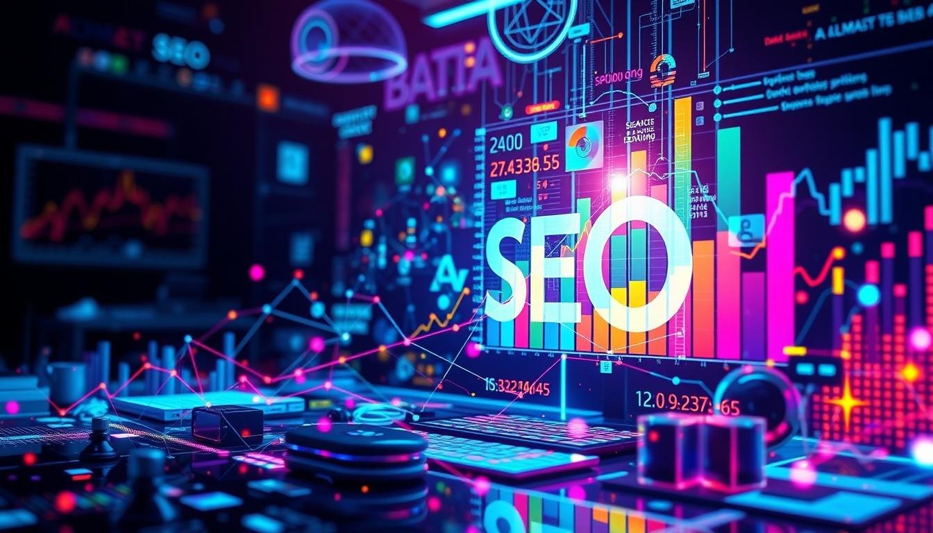 سيو باور SEO سيو السعودية تحسين محركات البحث في السعودية