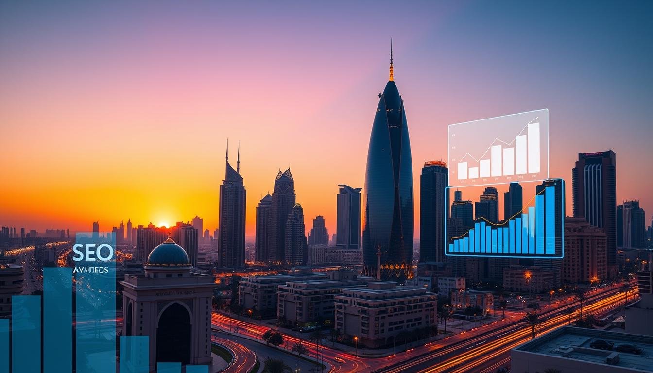 سيو باور SEO سيو السعودية تحسين محركات البحث في السعودية