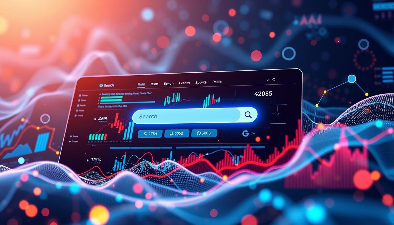 سيو باور SEO سيو السعودية تحسين محركات البحث في السعودية