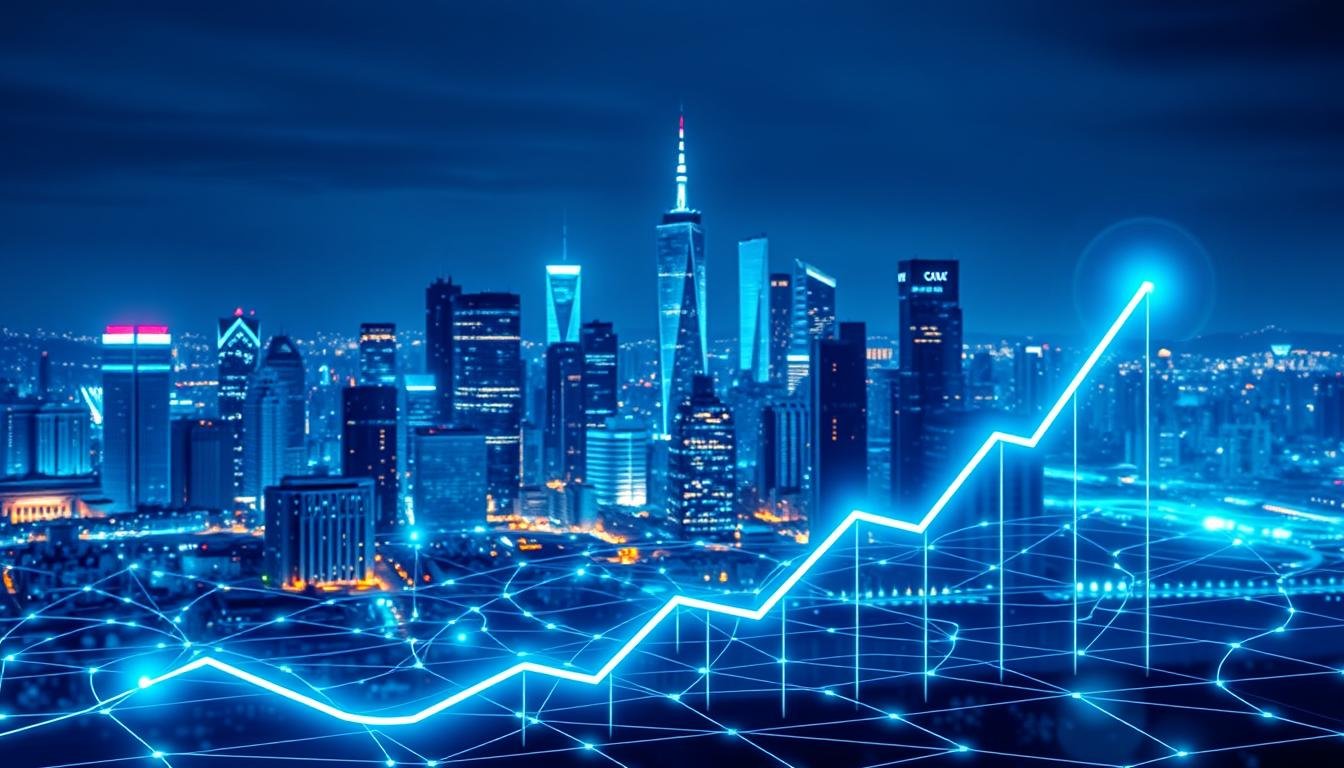 سيو باور SEO سيو السعودية تحسين محركات البحث في السعودية