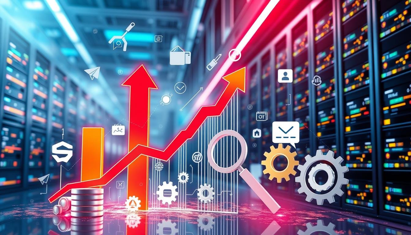 سيو باور SEO سيو السعودية تحسين محركات البحث في السعودية