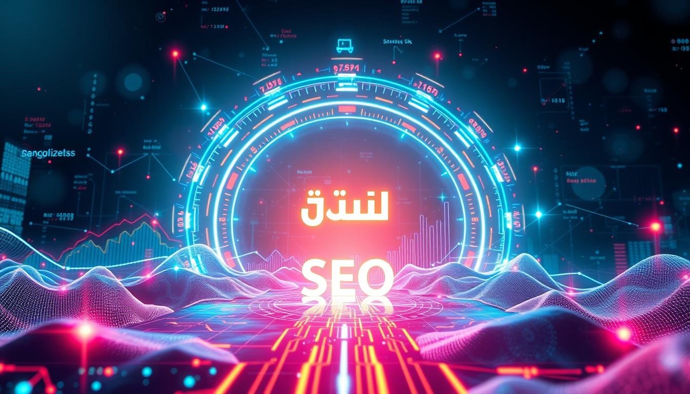 سيو باور SEO سيو السعودية تحسين محركات البحث في السعودية