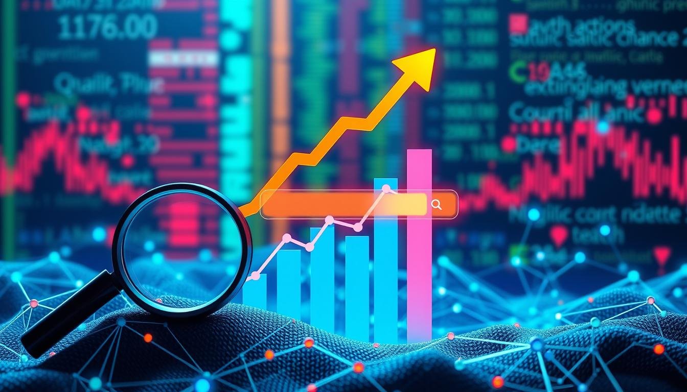 سيو باور SEO سيو السعودية تحسين محركات البحث في السعودية