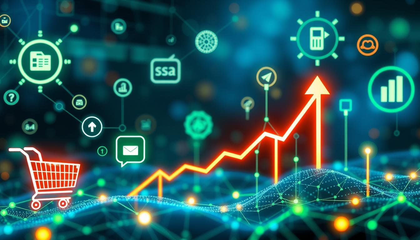سيو باور SEO سيو السعودية تحسين محركات البحث في السعودية