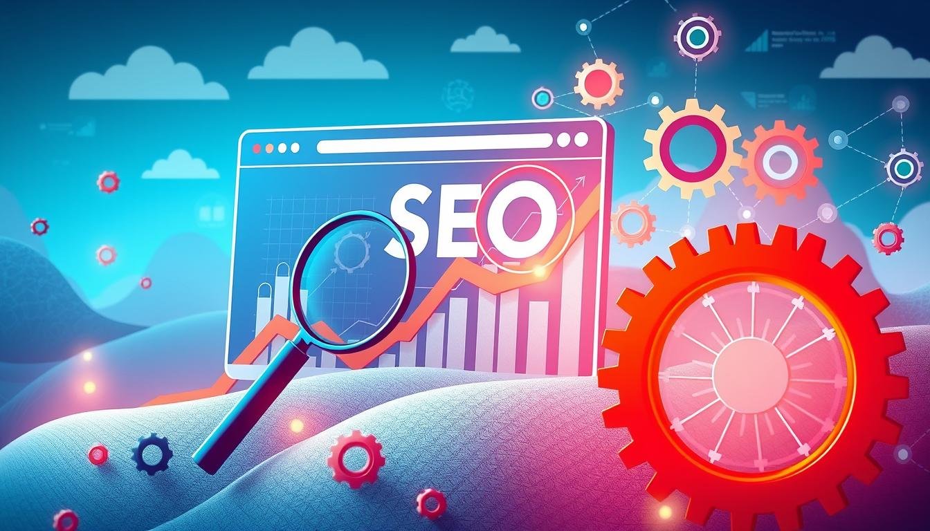 سيو باور SEO سيو السعودية تحسين محركات البحث في السعودية