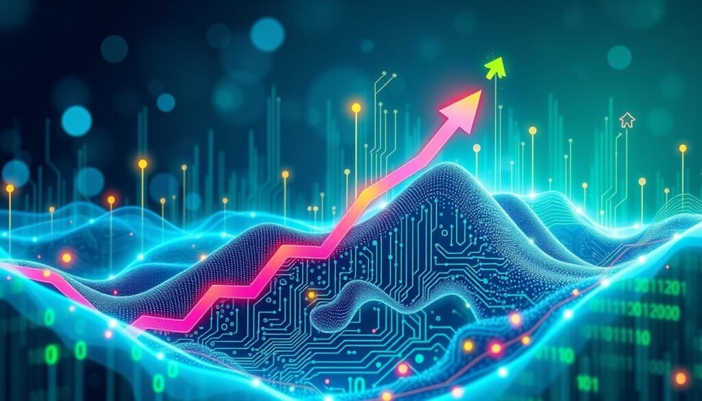 سيو باور SEO سيو السعودية تحسين محركات البحث في السعودية
