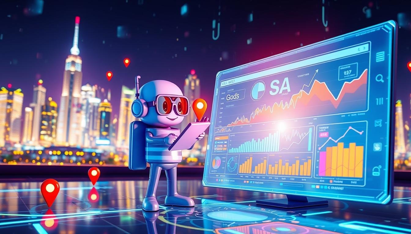 سيو باور SEO سيو السعودية تحسين محركات البحث في السعودية