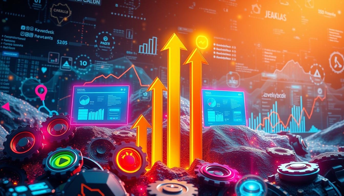 سيو باور SEO سيو السعودية تحسين محركات البحث في السعودية