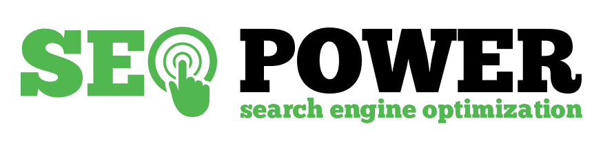 شركة سيو باور