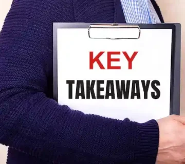 طريقة كتابة الكلمات المفتاحية