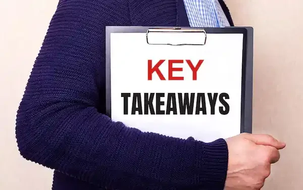 طريقة كتابة الكلمات المفتاحية