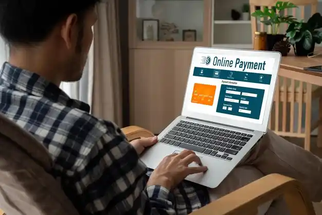 كيفية عمل باك لينك لموقعك