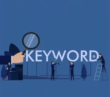 افضل موقع للكلمات المفتاحية