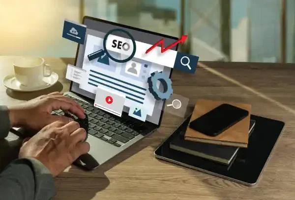 أفضل شركة خدمات سيو