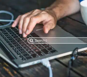 ترتيب موقعك على جوجل