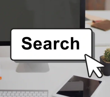 تصدر نتائج البحث في جوجل